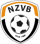 NZVB